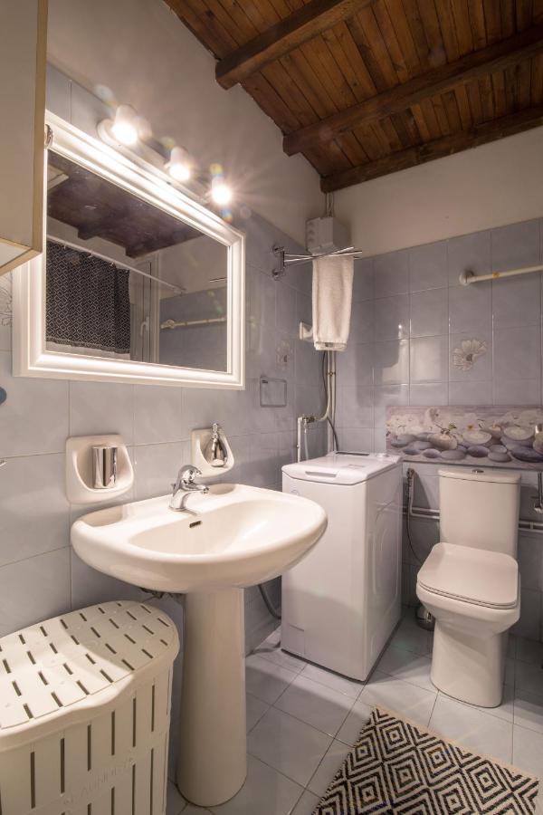 Koukaki Traditional Apartment Αθήνα Εξωτερικό φωτογραφία